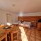 Apart Hotel Antu de Villarrica