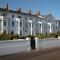 Exmouth Beach Hotel