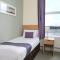 Exmouth Beach Hotel