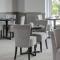 Exmouth Beach Hotel