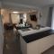 HOLIDAY HVAR lux