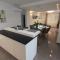 HOLIDAY HVAR lux