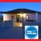 Apartments Jobst