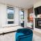 Leadville Penthouse #8