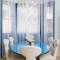 Leadville Penthouse #8