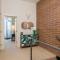 Leadville Penthouse #8