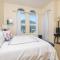 Leadville Penthouse #8