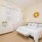 Leadville Penthouse #8