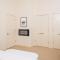 Leadville Penthouse #8