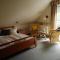 Hotel Heidetraum