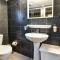 Thessaloniki Center Apartment