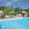 Awesome Apartment In Narni Tr With 1 Bedrooms, Wifi And Outdoor Swimming Pool