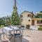Awesome Apartment In Narni Tr With 1 Bedrooms, Wifi And Outdoor Swimming Pool