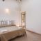 Amazing Apartment In Narni Tr With Kitchen