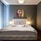 Thessaloniki Center Apartment