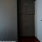 Thessaloniki Center Apartment
