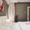 Thessaloniki Center Apartment