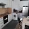 Buono apartment