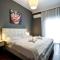 Thessaloniki Center Apartment - 塞萨洛尼基
