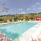 Nice Apartment In Perugia -pg- With Outdoor Swimming Pool