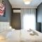 Thessaloniki Center Apartment - 塞萨洛尼基