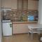 Karia Apart&Pension