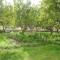 Karia Apart&Pension