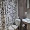 Apart Hotel Antu de Villarrica