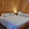 Apart Hotel Antu de Villarrica