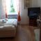 Villa Amber