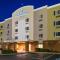 Candlewood Suites - Plano North by IHG - بلانو