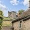 Mill Bridge Cottage