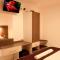 Hotel MS