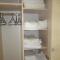 Foto: Aqua Dreams Studio Apartment 7/40