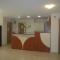 Foto: Aqua Dreams Studio Apartment 8/40