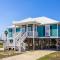 Malibu Beach House II