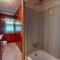 Beach Bungalow
