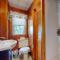Beach Bungalow