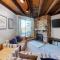 Treehouse Condos - Silverthorne