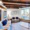 Treehouse Condos - Silverthorne