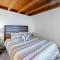 Treehouse Condos - Silverthorne