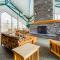 Treehouse Condos - Silverthorne