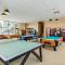 Treehouse Condos - Silverthorne
