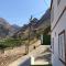 Casa Camino Tamadaba - Agaete