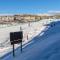 Edgemont 2305 - Luxury Ski-in Ski-out Condo
