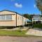 51 Lytchett Bay View, 3 bed, Rockley Park Poole - بول