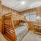 21 Poplar - Санривер