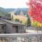 Warm Springs Wonder