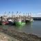 Finisterre