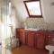 Finisterre